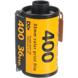 35mm Film