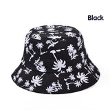 Summer Sun Bucket HatBuymaxx