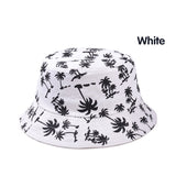 Summer Sun Bucket HatBuymaxx