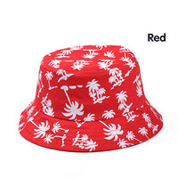 Summer Sun Bucket HatBuymaxx