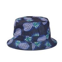 Pineapple Bucket HatBuymaxx