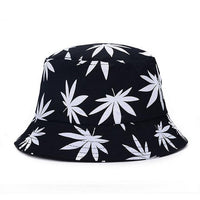 Plant Life Bucket HatBuymaxx